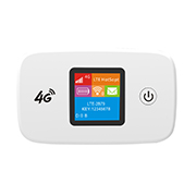4G Wi-Fi Router, 4g router, wireless router, MiFi