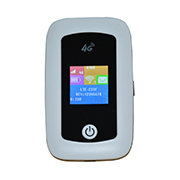 4G Wi-Fi Router, 4g router, wireless router, MiFi