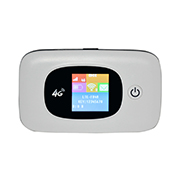4G WiFi Router, 4g router, wireless router, 4g MiFi router